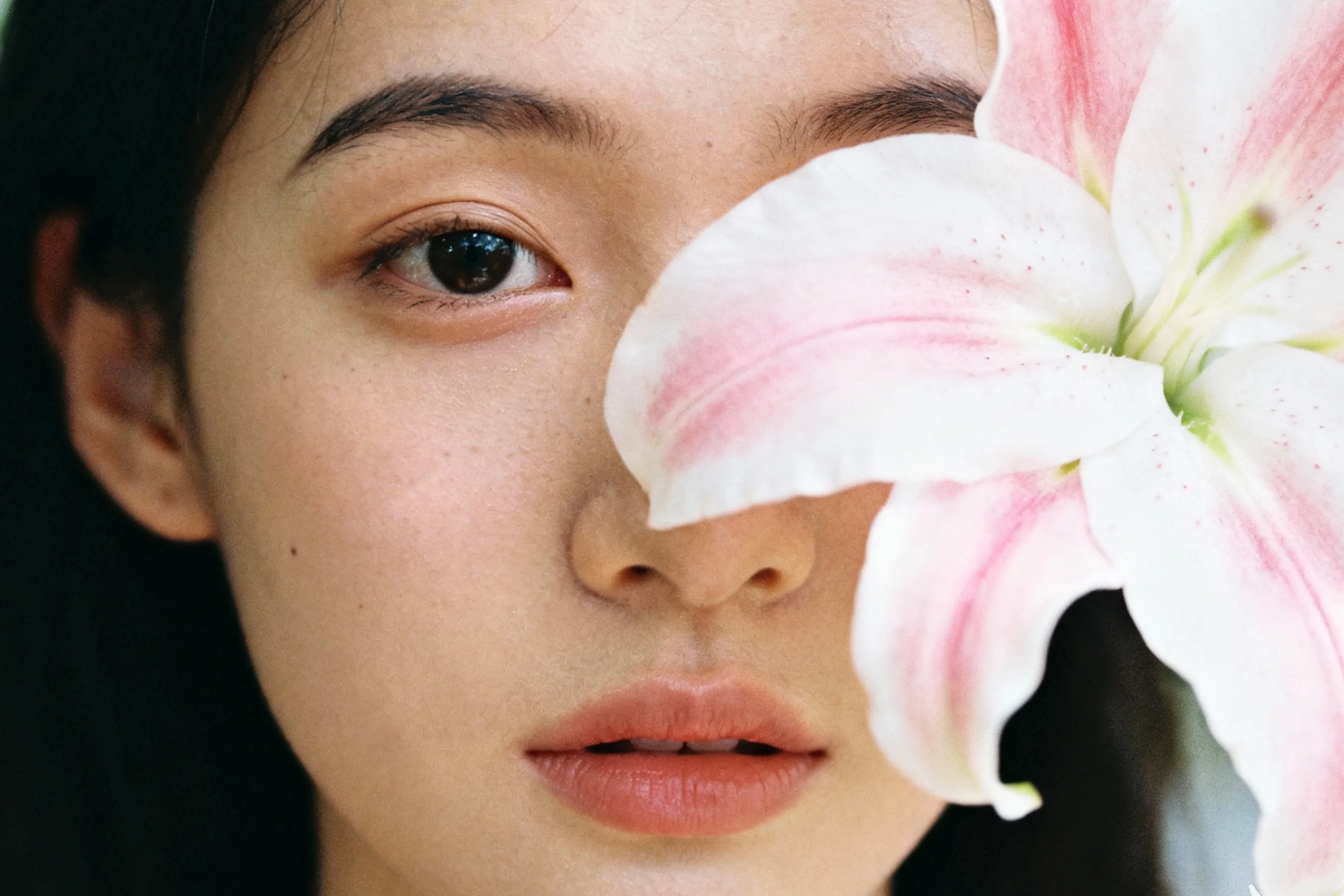 AI Image Generator for Business - The Complete Guide to Creating Professional Marketing Visuals in 2026